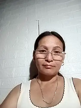 Chatroom XXX en direct de Sexy_cum123