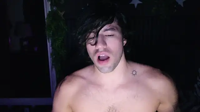 newjeff Live XXX-chat