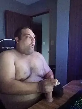 Man1gonzalez Chat XXX live