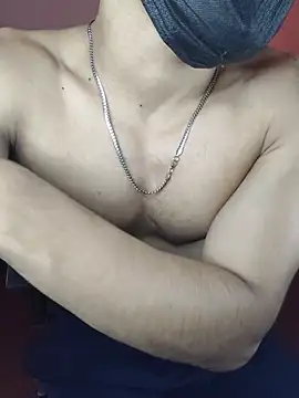 roxiii_ 即時 XXX 聊天