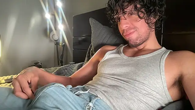 Chatroom XXX en direct de beranco19