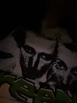 KittyObsessionのライブXXXチャット