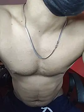 roxiii_ Obrolan Langsung XXX
