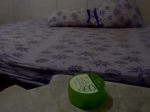 Chat XXX ao vivo de brb8tor