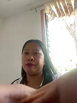 Pilipinalyn23 라이브 XXX 채팅