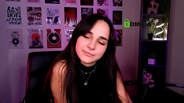 ariana_ross7 라이브 XXX 채팅