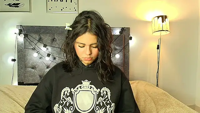 Chat XXX en directo de Kim_lowel