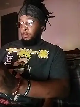 Živý XXX chat TooGoodConway23