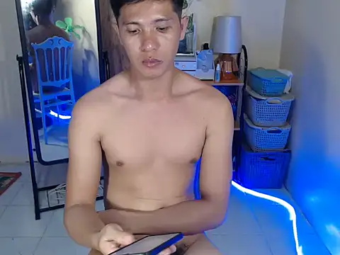 Chat XXX Live darryl_twinkx