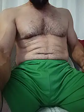 alex10alexx's Live XXX Chat