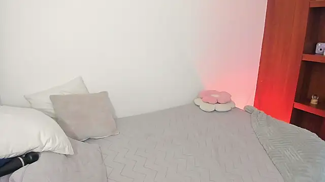 Hanna_naoo_'s Live XXX Chat
