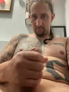 Dddydick1 – Live XXX-chat