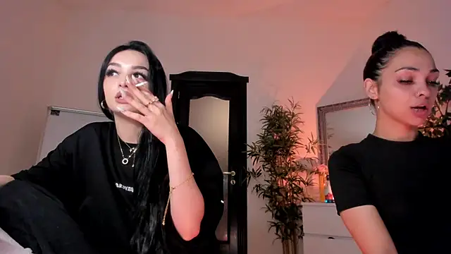 babygang_sidequests Chat XXX live