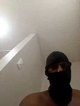 kingp817's Live XXX Chat