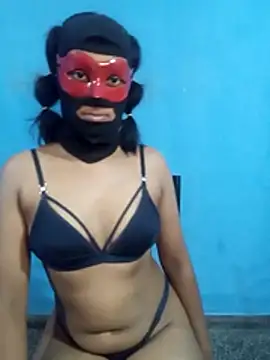 JeremyJasmine's Live XXX Chat