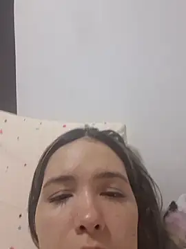 AngelRoussy's Live XXX Chat