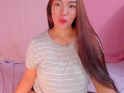 MyHumps25's Live XXX Chat