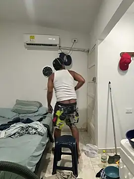 دردشة bigdick211292 الجنسية المباشرة