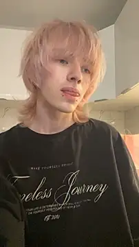 ixistudiomember 라이브 XXX 채팅