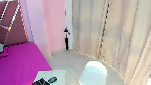 Ashley_Alexa's Live XXX Chat