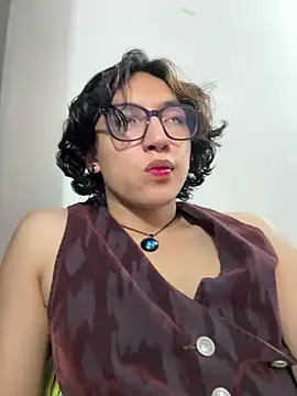 Chat XXX Live -BlueOpal-