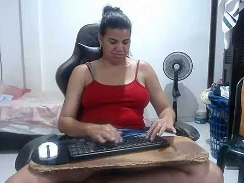 Adriana_0312n Live XXX chat
