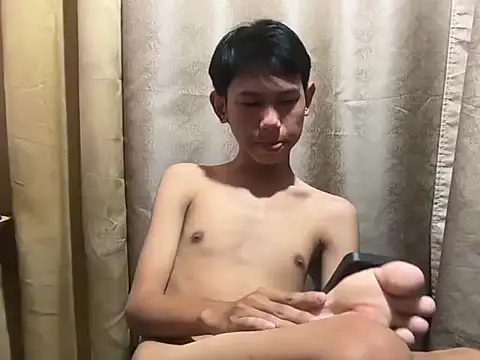 0dyssex webkamerás műsora