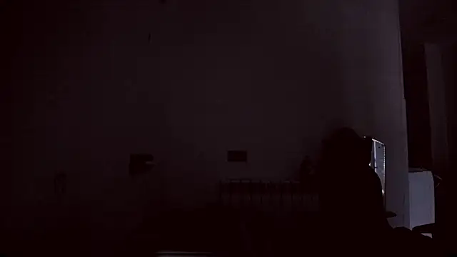 Lyricca's Webcam Show