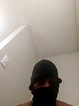kingp817's Live XXX Chat