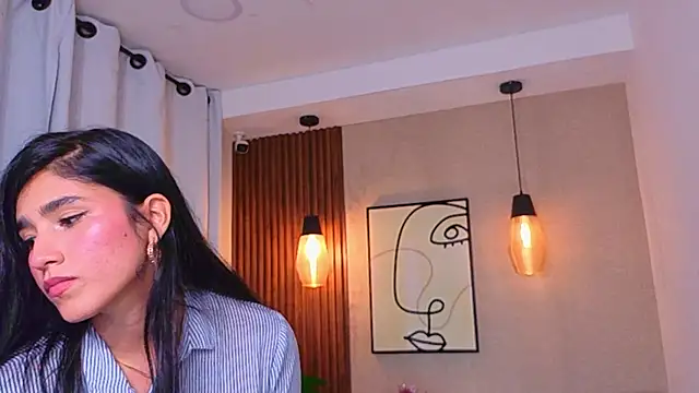 Lia_Mar_ Live XXX Chat