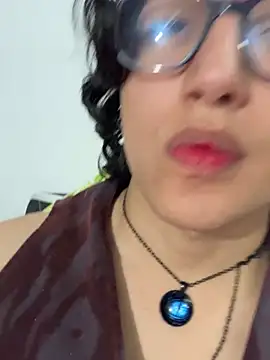 Chat +18 de -BlueOpal- ao vivo