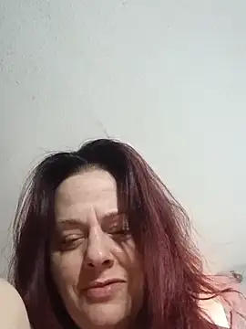 sexyhotcheryl: απευθείας συνομιλία ΧΧΧ
