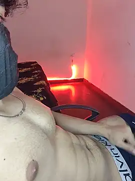 Chat XXX Live roxiii_