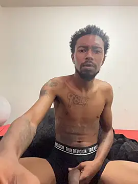 9blkn Live XXX chat