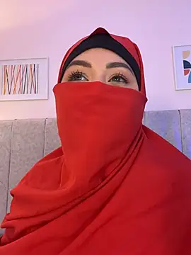 fatiima_n Live XXX chat