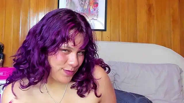 Lucy_art Live XXX Chat