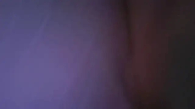 Slottiesun's Webcam Show