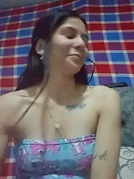 BigbuttBrooklyn_ Obrolan Langsung XXX