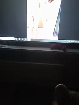 Gabrielandyou Pertunjukan Webcam