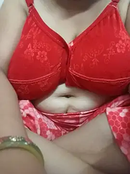 chocobbsneha567 XXX чат на живо