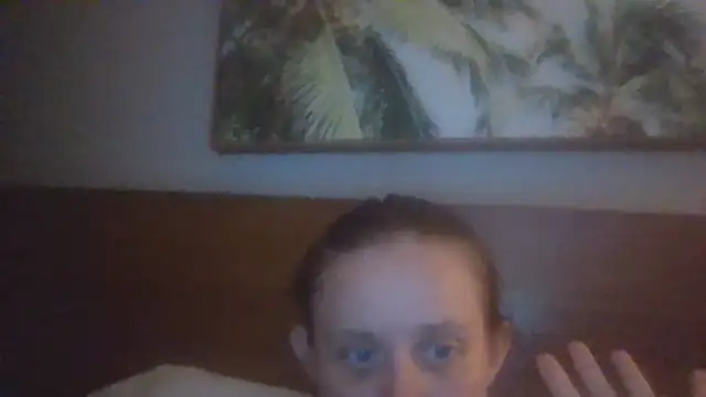 Jenonthecock's Live XXX Chat