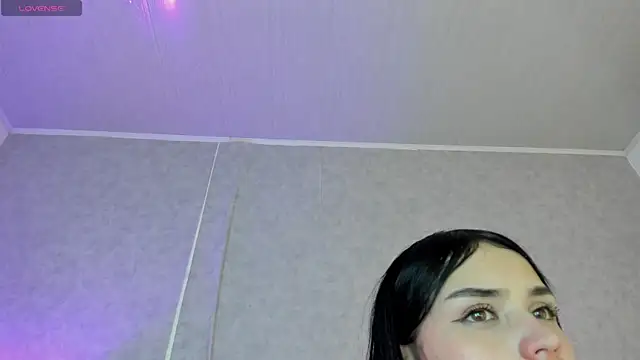 Sofi_Martinez_ Live XXX-chat