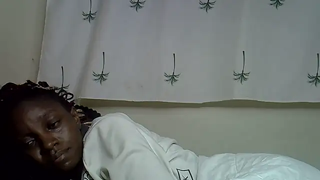 Enkarxx Live XXX-Chat