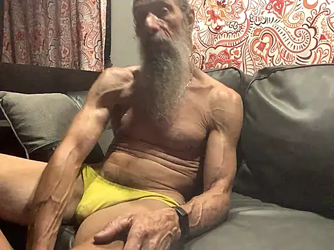 Czat XXX na żywo – mindphu_k
