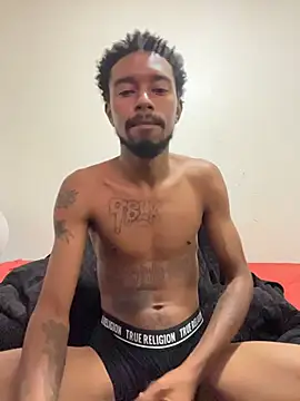 9blk 即時 XXX 聊天