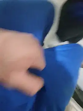 Chat +18 de machobiversatil26 ao vivo