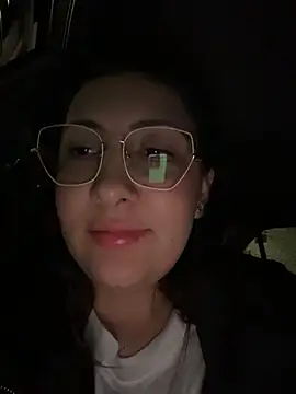 Chat XXX ao vivo de KittyObsession