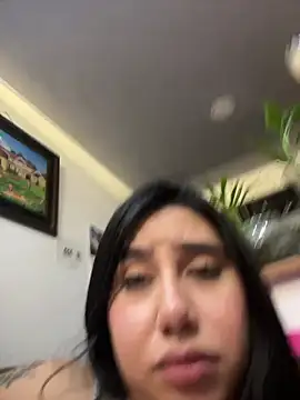 Sophie_Dreamss লাইভ XXX চ্যাট