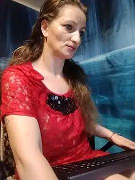 Chat XXX Live CrazyMaya39