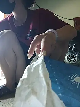 Bong_Hoa 即時 XXX 聊天